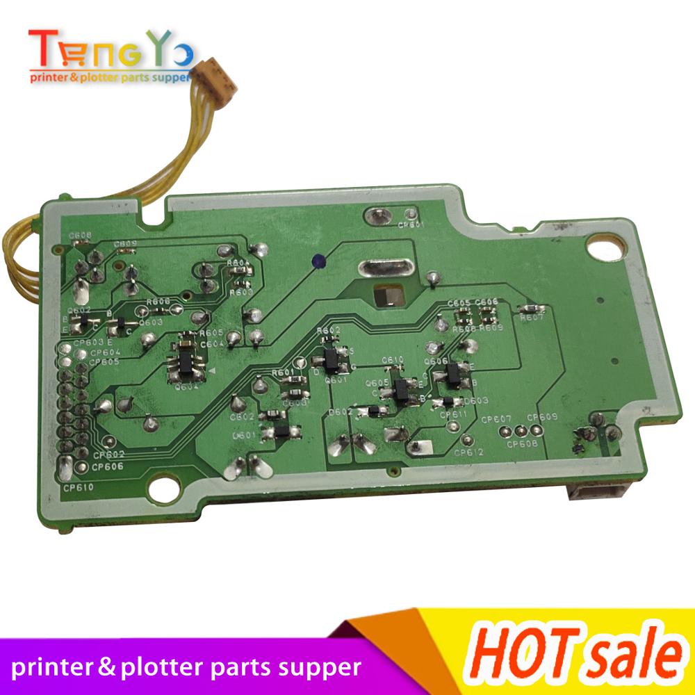  PCA HP M102a M102W M104a 104W M106W Ullr2 M129 M130a M130fn M130fw M130nw M132a M132fn M132fp M132fw RM2-8251 RM2-8351